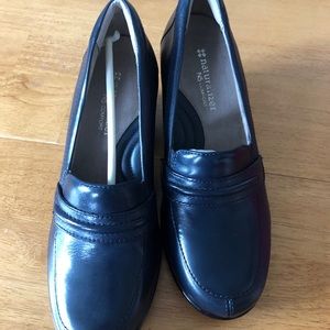 Women’s Naturalizer Dress Shoes